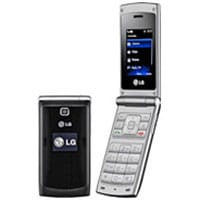 LG A130 Mobile Phone Repair