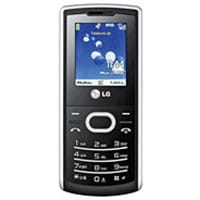 LG A140 Mobile Phone Repair