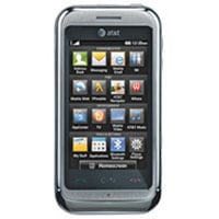 LG GT950 Arena Mobile Phone Repair
