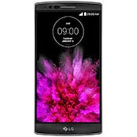 LG G Flex2 Mobile Phone Repair