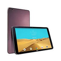 LG G Pad II 10.1 Tablet Repair