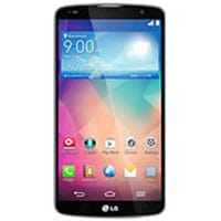 LG G Pro 2 Mobile Phone Repair
