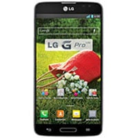 LG G Pro Lite Mobile Phone Repair