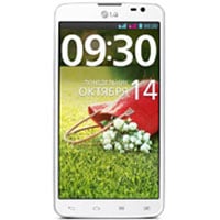 LG G Pro Lite Dual Mobile Phone Repair