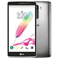 LG G4 Stylus Mobile Phone Repair