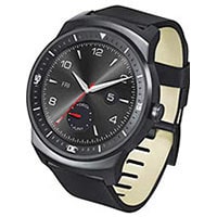 LG G Watch R W110 Smart Watch Repair