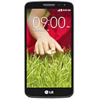 LG G2 mini Mobile Phone Repair