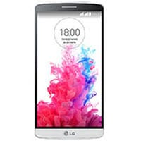 LG G3 Dual-LTE Mobile Phone Repair