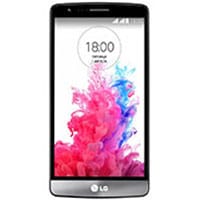 LG G3 S Dual Mobile Phone Repair