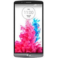 LG G3 Screen Mobile Phone Repair