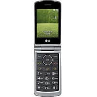 LG G350 Mobile Phone Repair
