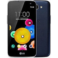 LG G4 Mobile Phone Repair