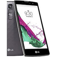 LG G4c Mobile Phone Repair
