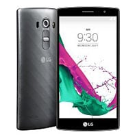 LG G4 Beat Mobile Phone Repair