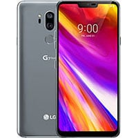 LG G7 ThinQ Mobile Phone Repair