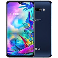 LG G8X ThinQ Mobile Phone Repair