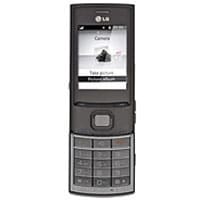 LG GD550 Pure Mobile Phone Repair