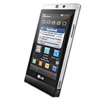 LG GD880 Mini Mobile Phone Repair
