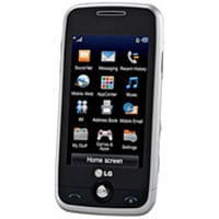 LG GS390 Prime Mobile Phone Repair