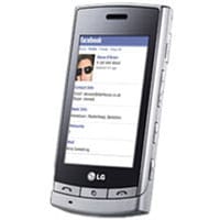 LG GT405 Mobile Phone Repair