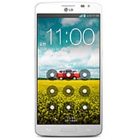 LG GX F310L Mobile Phone Repair