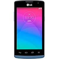 LG Joy Mobile Phone Repair