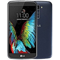 LG K10 Mobile Phone Repair