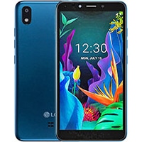 LG K20 (2019) Mobile Phone Repair