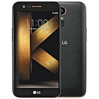 LG K20 plus Mobile Phone Repair