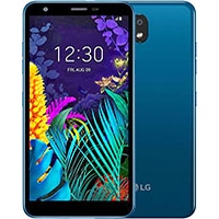 LG K30 (2019) Mobile Phone Repair