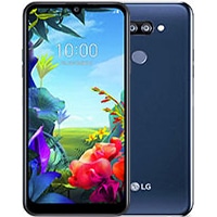 LG K40S Mobile Phone Repair