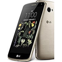 LG K5 Mobile Phone Repair