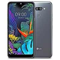 LG K50 Mobile Phone Repair