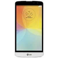 LG L Bello Mobile Phone Repair