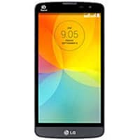 LG L Prime Mobile Phone Repair