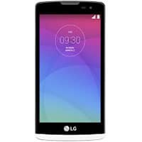 LG Leon Mobile Phone Repair