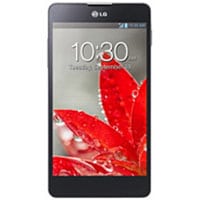 LG Optimus G E975 Mobile Phone Repair