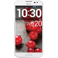 LG Optimus G Pro E985 Mobile Phone Repair