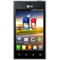 LG Optimus L5 Dual E615 Mobile Phone Repair