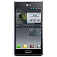 LG Optimus L7 P700 Mobile Phone Repair