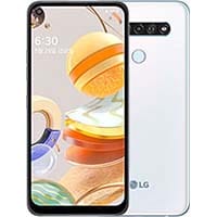 LG Q61 Mobile Phone Repair