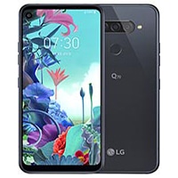 LG Q70 Mobile Phone Repair