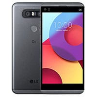 LG Q8 (2017) Mobile Phone Repair