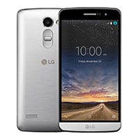 LG Ray Mobile Phone Repair