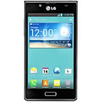 LG Splendor US730 Mobile Phone Repair