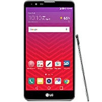 LG Stylo 2 Mobile Phone Repair