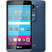 LG Tribute 2 Mobile Phone Repair