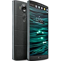 LG V10 Mobile Phone Repair