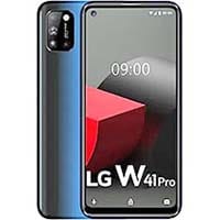 LG W41 Pro Mobile Phone Repair