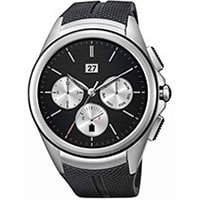 LG Watch Urbane 2nd Edition LTE Smart Watch Repair